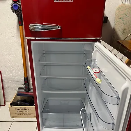 Holiday home Eifel Panoramablick Unter Der Burg Olbrueck Mit Sauna Hottub Grosser Terrasse Und Garten Ideal Fuer Familien Niederdurenbach