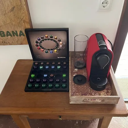 Eifel Panoramablick Unter Der Burg Olbrueck Mit Sauna Hottub Grosser Terrasse Und Garten Ideal Fuer Familien Niederdurenbach