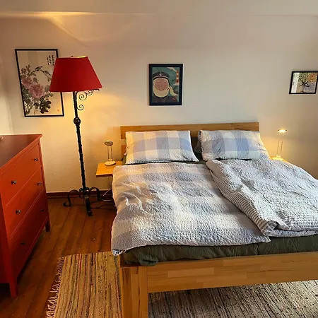 Σπίτι διακοπών Eifel Panoramablick Unter Der Burg Olbrueck Mit Sauna Hottub Grosser Terrasse Und Garten Ideal Fuer Familien *