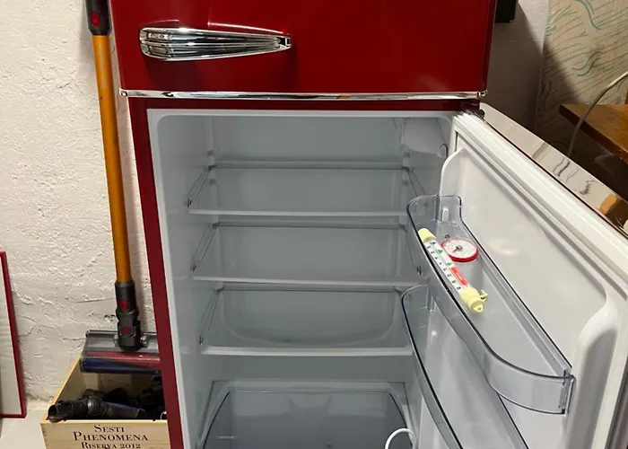 בית נופש Eifel Panoramablick Unter Der Burg Olbrueck Mit Sauna Hottub Grosser Terrasse Und Garten Ideal Fuer Familien Niederdürenbach