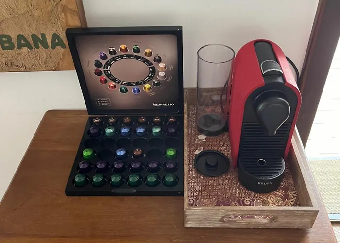 Eifel Panoramablick Unter Der Burg Olbrueck Mit Sauna Hottub Grosser Terrasse Und Garten Ideal Fuer Familien Niederdürenbach