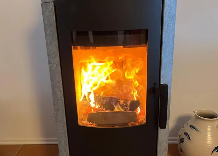 Eifel Panoramablick Unter Der Burg Olbrueck Mit Sauna Hottub Grosser Terrasse Und Garten Ideal Fuer Familien Niederdürenbach