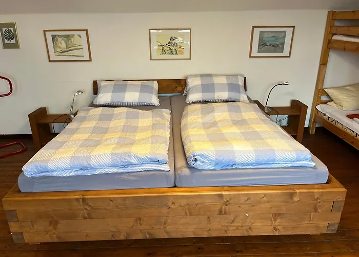 בית נופש Eifel Panoramablick Unter Der Burg Olbrueck Mit Sauna Hottub Grosser Terrasse Und Garten Ideal Fuer Familien *