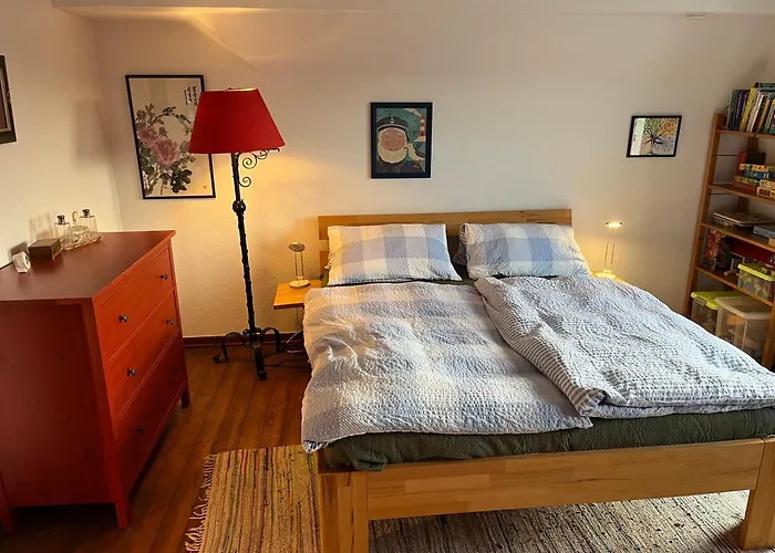 בית נופש Eifel Panoramablick Unter Der Burg Olbrueck Mit Sauna Hottub Grosser Terrasse Und Garten Ideal Fuer Familien *