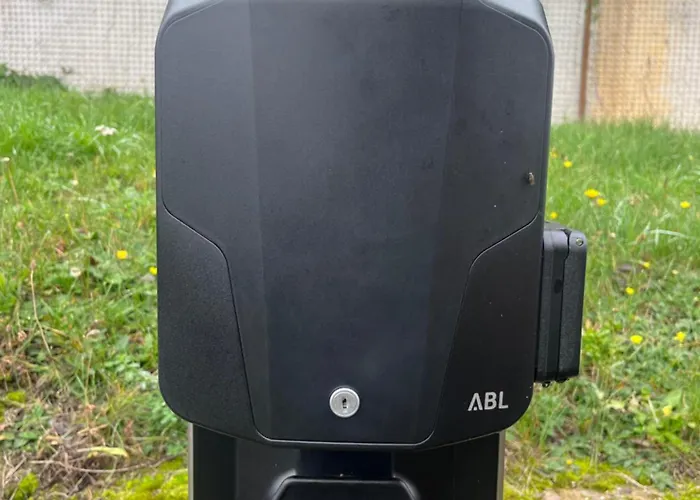 Eifel Panoramablick Unter Der Burg Olbrueck Mit Sauna Hottub Grosser Terrasse Und Garten Ideal Fuer Familien *
